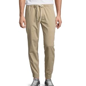 Arizona jogger pants